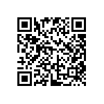 DW-01-15-F-S-325 QRCode