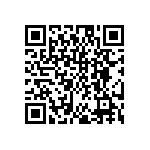 DW-01-15-F-S-355 QRCode