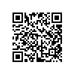 DW-01-15-F-S-375 QRCode