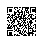 DW-01-15-G-S-225 QRCode