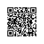 DW-01-15-G-S-375 QRCode