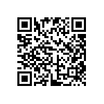 DW-01-15-L-S-276 QRCode