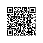 DW-01-15-S-D-365 QRCode