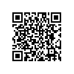 DW-01-15-T-Q-400 QRCode