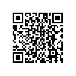 DW-01-15-T-S-256 QRCode