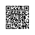 DW-01-15-T-S-441 QRCode