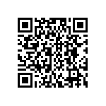 DW-01-15-TM-S-375 QRCode