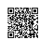 DW-01-16-T-S-303 QRCode