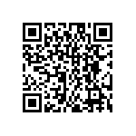 DW-01-17-G-S-235 QRCode