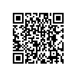 DW-01-17-L-S-260 QRCode