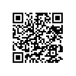 DW-01-19-F-D-1065 QRCode