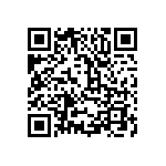 DW-01-19-F-S-1005 QRCode