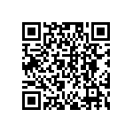 DW-01-19-F-S-1050 QRCode