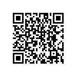 DW-01-19-F-S-990 QRCode