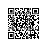 DW-01-19-G-D-886 QRCode