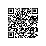 DW-01-19-S-D-1100 QRCode