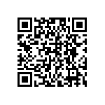 DW-01-19-S-D-1200 QRCode