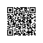 DW-01-19-T-S-1000 QRCode