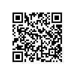 DW-01-20-F-D-785 QRCode