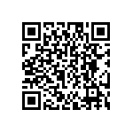 DW-01-20-F-D-835 QRCode