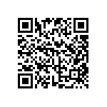 DW-01-20-F-D-855 QRCode