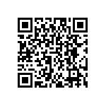 DW-01-20-F-S-630 QRCode