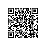 DW-01-20-F-S-785 QRCode