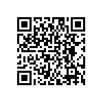 DW-01-20-G-D-700 QRCode