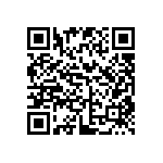 DW-01-20-G-S-666 QRCode