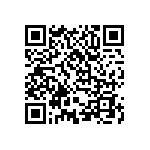 DW-02-07-F-D-212-LL-001 QRCode