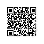 DW-02-07-F-S-220 QRCode