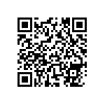 DW-02-07-F-T-200 QRCode