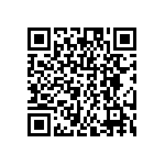 DW-02-07-G-D-215 QRCode