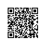 DW-02-07-G-Q-200 QRCode