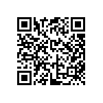 DW-02-07-G-S-200-001 QRCode