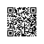 DW-02-07-G-S-264 QRCode