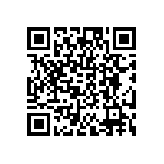 DW-02-07-T-D-200 QRCode