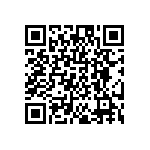 DW-02-07-T-S-246 QRCode