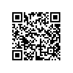 DW-02-07-T-S-300 QRCode