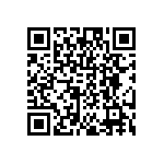 DW-02-07-T-S-320 QRCode