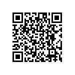 DW-02-07-T-T-200 QRCode