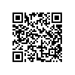 DW-02-07-T-T-204 QRCode