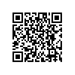 DW-02-08-F-D-205 QRCode