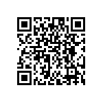 DW-02-08-F-D-230 QRCode