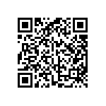 DW-02-08-F-D-254-LL QRCode