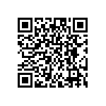 DW-02-08-F-D-255 QRCode