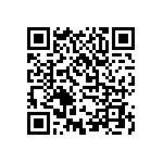 DW-02-08-F-D-330-LL-001 QRCode