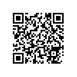 DW-02-08-F-D-400 QRCode