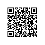 DW-02-08-F-Q-200 QRCode