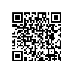 DW-02-08-F-Q-201 QRCode